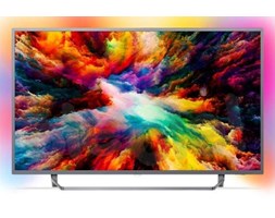 Philips 65PUS7303/12- szybka wysyłka! - Raty 10x0%