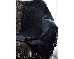 Pled Marble black