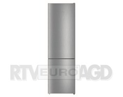 Liebherr CPel 4813 Comfort