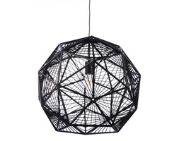 Lampa wisząca Mohair Philips styl nowoczesny tworzywo sztuczne