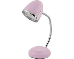 Lampa NOWODVORSKI POCATELLO I