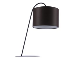 Lampa Nowodvorski ALICE