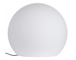 Lampa stojąca CUMULUS Nowodvorski styl nowoczesny pe
