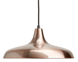 Lampa wisząca Surrey Philips styl nowoczesny, metal
