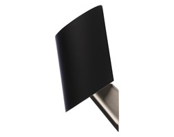 Kinkiet Rosa Azzardo styl nowoczesny metal chrom