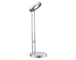 Lampa GLOBO ELEON