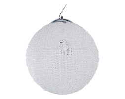 Lampa Wisząca Sweet 40 Azzardo styl nowoczesny metal akryl