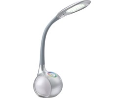 Lampa GLOBO TARRON
