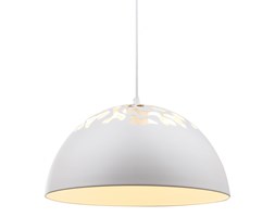 Lampa wisząca JACKSON II Globo styl nowoczesny, metal