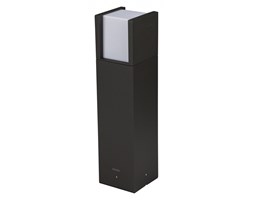 Lampa stojąca PHILIPS Arbour 16463/93/16