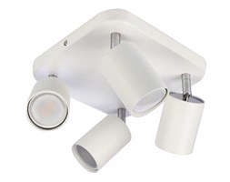 Lampa przysufitowa EYE SPOT