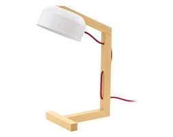 Lampa EGLO GIZZERA