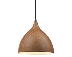 Lampa wisząca JACKSON I Globo styl nowoczesny, metal