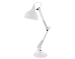 Lampa EGLO BORGILLIO