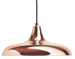 Lampa wisząca Surrey Philips styl nowoczesny metal