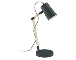 Lampa EGLO TORONA