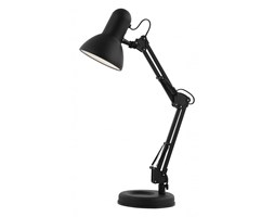 Lampa GLOBO FAMOUS