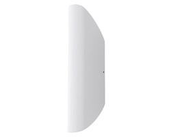 Kinkiet LED COSPETO 2 Eglo odlew aluminiowy