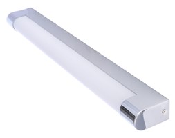 Kinkiet Margot 630 Azzardo styl nowoczesny akryl metal