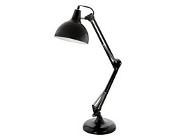 Lampa EGLO BORGILLIO