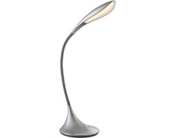 Lampa GLOBO SHANNON