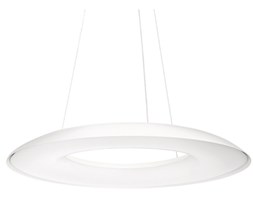 Lampa wisząca LED Ayr Philips styl nowoczesny metal tworzywo sztuczne 40902/31/16