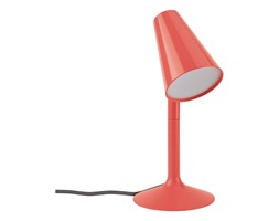 Lampa PHILIPS Piculet