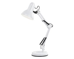 Lampa GLOBO FAMOUS