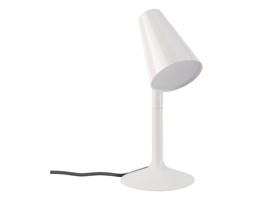 Lampa PHILIPS Piculet
