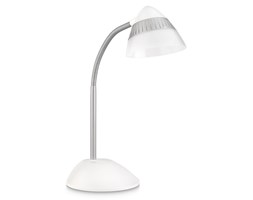 Lampa Philips 700233116