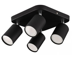 Lampa przysufitowa EYE SPOT