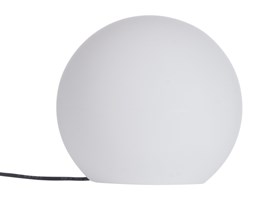 Lampa stojąca NOWODVORSKI CUMULUS