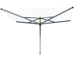 Brabantia - suszarka ogrodowa na pranie Compact 40m