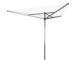Brabantia - suszarka ogrodowa na pranie Compact 30m