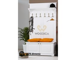 Garderoba Parma 59