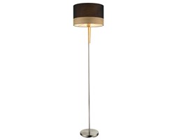 Lampa GLOBO CHIPSY