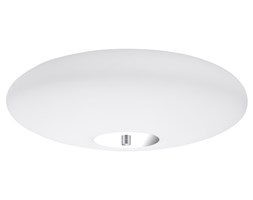 Gustowny Okrągły Plafon Sufitowy Lampa UFO 68
