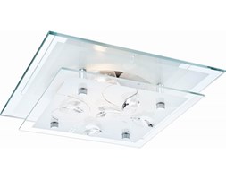 Plafon Olimpia 24 cm