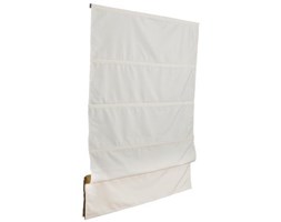 Roleta rzymska BASIC 175 cm INSPIRE