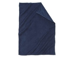 Koc Cashmere Touch