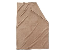 Koc Cashmere Touch