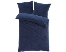 Pościel Cashmere Touch