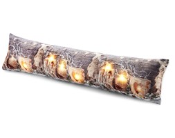 Poduszka LED Lights