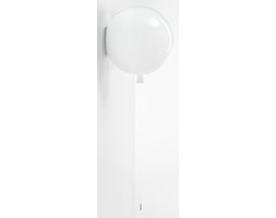 Kinkiet Memory 30cm