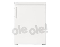 Liebherr TP 1720 Comfort- szybka wysyłka! - Raty 10x0%