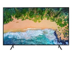 Samsung UE75NU7102- szybka wysyłka! - Raty 10x0%