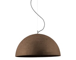 Lampa Sfera XL
