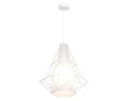 Lampa wisząca SKELETON