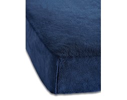Prześcieradło z gumką Cashmere Touch