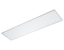 Panel LED GDAŃSK DIM 45 W 4200LM IP20 INSPIRE
